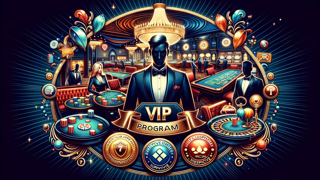 Öncelikli Müşteri Hizmetleri ve Özel Destek